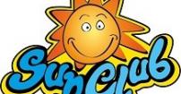 SUN CLUB ZA DJECU