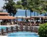 Hotel Sentido Palmet Beach Resort & Spa 5
