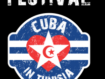 Cuba in Tunisia