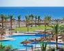 Hotel Amwaj Blue Beach Resort & Spa 5 