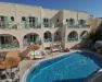 Hotel Summer Dream 3