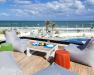 Hotel Sousse Pearl Marriott Resort & SPA 5