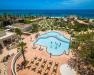 Hotel Calimera Delfino Beach Resort 4