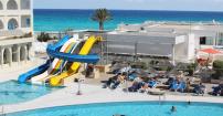 El Mehdi Beach Resort 4*